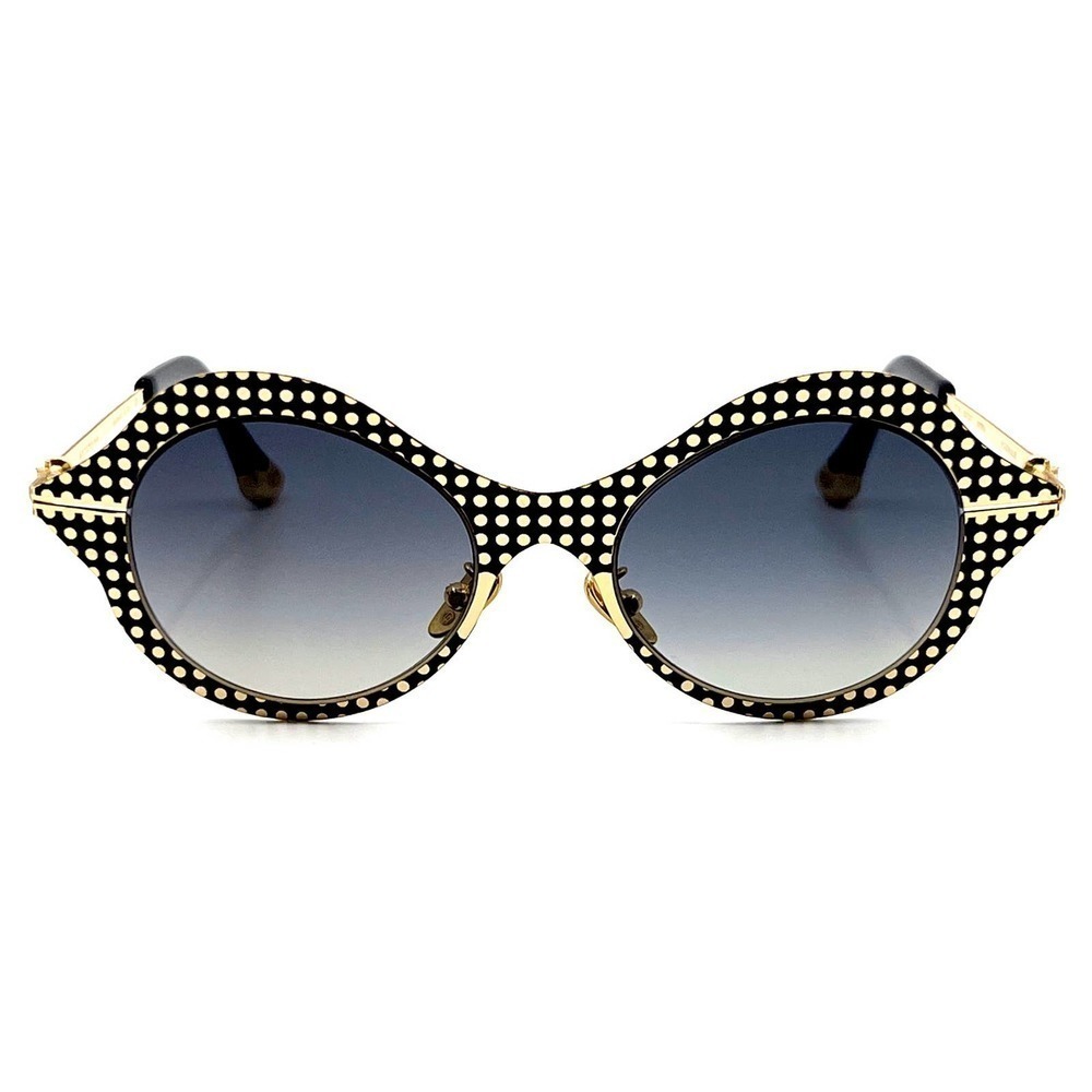 ❤️ NEW! Pugnale SUPERBA Sunglasses, Authentic